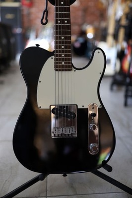 FENDER TELECASTER USA 1999