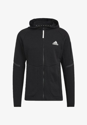 Bluza męska Adidas HE5030 Rozm. XXL