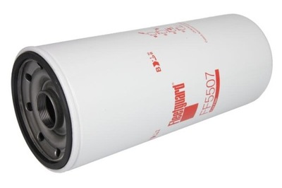 FILTRO COMBUSTIBLES FLEETGUARD FF5507  