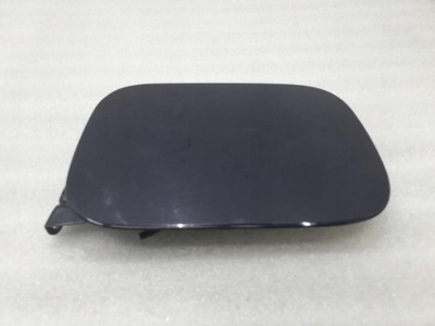 Кришка заливної audi a6 c5 4b0809905a фото №1