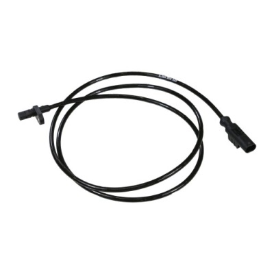 Датчик abs перед alfa rome giulietta 51826112 фото №1