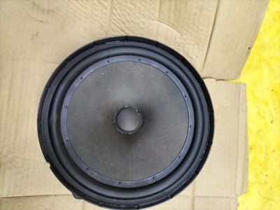 ALTAVOZ DE PUERTA PARTE DELANTERA VW GOLF V 1K0035454P  