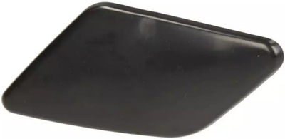 Елементи бампера hqvv042000501 blic фото №1