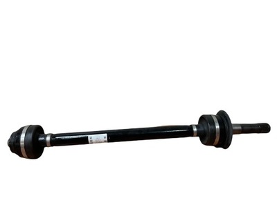 Приводной вал правый задняя bmw x3 f97 m power фото №1