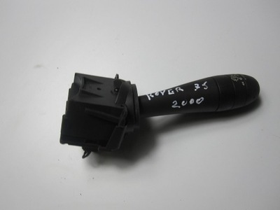 Важіль двірник rover 75 2000r фото №1