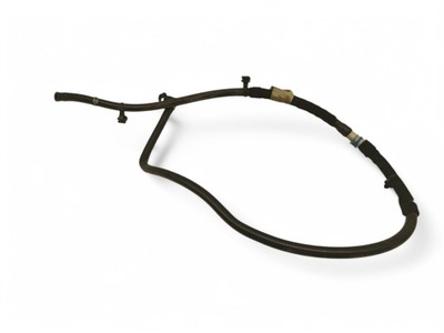 Alfa romeo stelvio омыватель фары фото №1