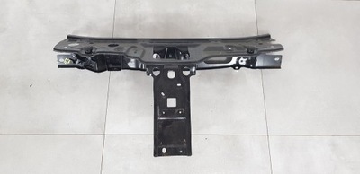 Dacia sandero iii 21- підсилювач pas перед 625129446r фото №1