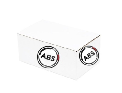 Тормозные колодки тормозной. lada 2105 80-87 фото №1