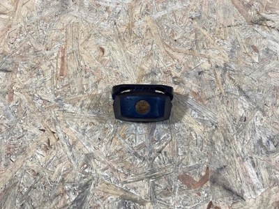 Porsche macan 2016 інше фото №1