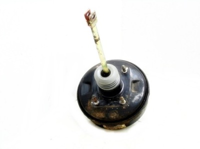 Усилитель тормозов тормоза smart fortwo i 0.8 cdi фото №1