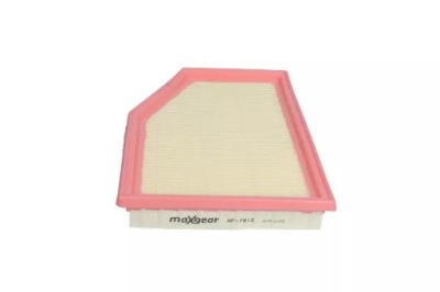 Фильтр воздуха infiniti ex 3.0d 10- maxgear фото №1