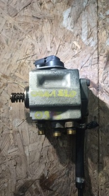 Насос впрыскная alfa romeo 159 brera 3.2 jts 0261520035 фото №1