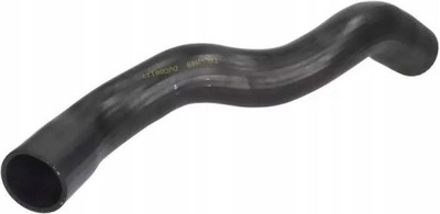 Thermotec dcv081tt шланг повітря наддувний фото №1