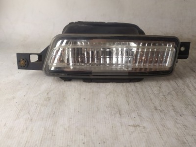 Лампа заднього виду права subaru legacy outback kombi фото №1