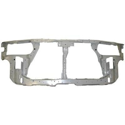 Усилитель передние us parts & oldtimer фото №1