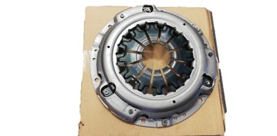 Toyota gt86 прижим сцепления новый oryg su003-00800 фото №1