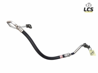 CABLE DE ACONDICIONADOR LEXUS IS220D 07R  