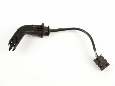 MERCEDES W140 SENSOR TEMPERATURE INTERIOR  