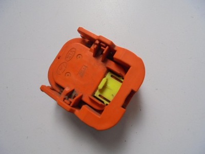 Предохранитель hyundai kona electric 20 r фото №1