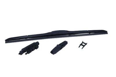 MAXGEAR WIPER WIPER BLADES 500MM/20