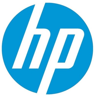HP All-in-One ProOne 240 G9 i5-1235U 23,8''FHD 16GB DDR4 3200 SSD512 Intel