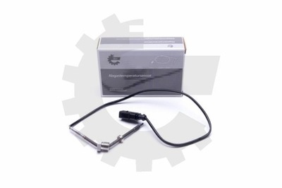 Датчик температури вихлопних газів skv 30skv424 фото №1