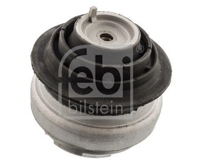 FEBI BILSTEIN 03803 ПОДУШКА ДВИГАТЕЛЯ