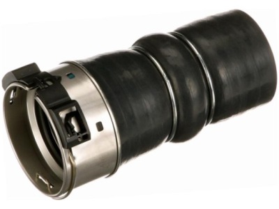 Шланг turbo renault scenic iii 1.5 grand scenic iii 1.5 megane iii 1.5 фото №1