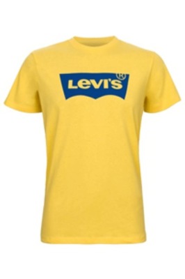 A26 Koszulka t-shirt LEVI'S bawełna rozmiar M