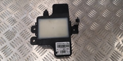 Датчик датчик ассистент мертвого pola 95811-d9001 фото №1