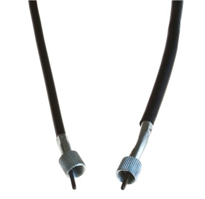 CABLE SZYBKOSCIOMIERZA YAMAHA XTZ 750 SÚPER TENERE TT 250 350 XJ 600 DT 125  