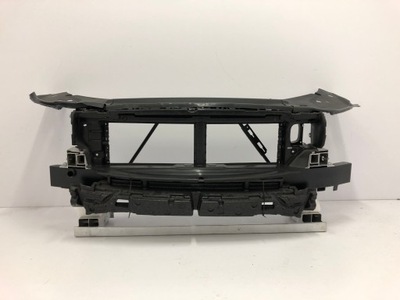 Volvo s90 v90 ii 2016 - pas передній підсилювач передній фото №1