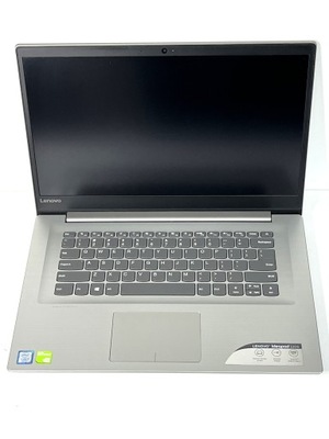 Laptop Lenovo Ideapad 320S-15IKB i3 8GG/256GB SSD