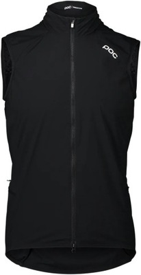 Kamizelka Rowerowa POC Pro Thermal Vest r. M