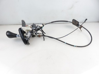 Домкрат pontiac vibe i 1.8 фото №1