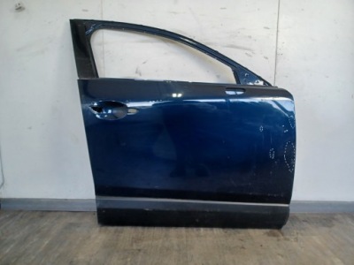 Дверь ---- mazda cx30 cx-30 cx 30 2019- ---- передние правое ---- фото №1