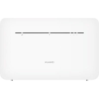 Router Huawei B535-232a 4G CPE 3