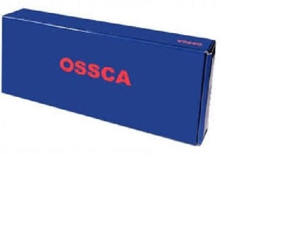 Ossca 59409 датчик лямбда-зонд фото №1