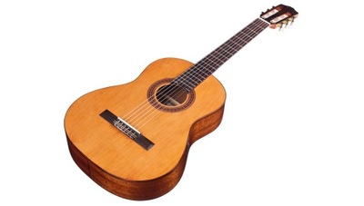 Gitara klasyczna CORDOBA REQUINTO 1/2