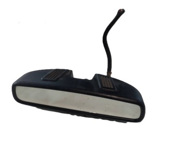 Дзеркало внутрішнє jeep compass i lift фото №1