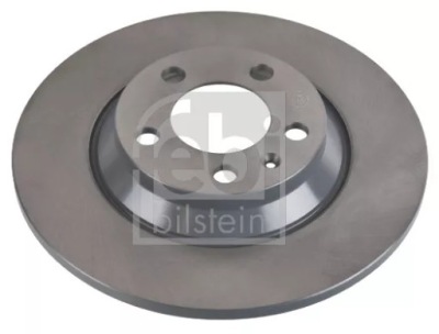 Диск ham. фото №1