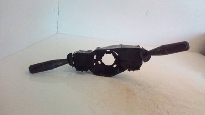 Перемикач комбінований citroen berlingo 9620376580 фото №1