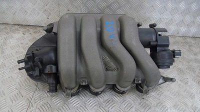 VW AUDI 2.0 FSI КОЛЛЕКТОР ВПУСКНОЙ 06F133210D