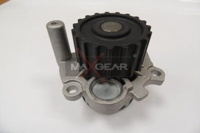 PUMP WATER SKODA FABIA 1,9SDI  