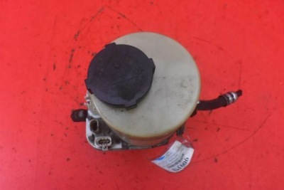 Насос усилителя opel signum 2.2 dti 125 km 03-05 фото №1