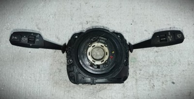 Переключатель комбинированный bmw 6989566 фото №1