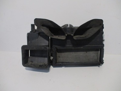 Радіатор радіатор renault captur комплект фото №1