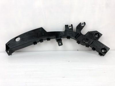 Peugeot expert iii кронштейн кронштейн поперечина левая фото №1