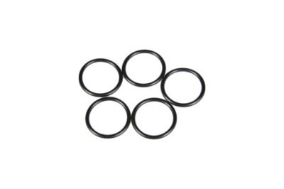 O-RING Case IH