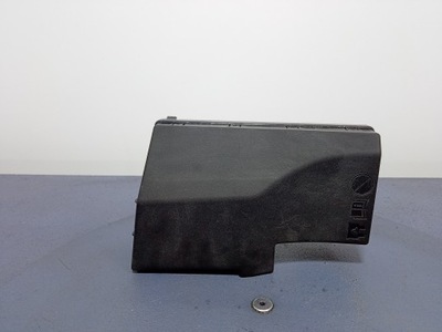 Volvo v40 ii 2.0 d2 реле запуск стоп 31409364 фото №1